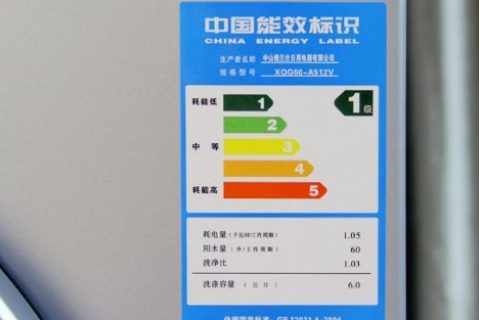 國家牽頭制定低溫空氣源熱泵能效標準，規范行業發展